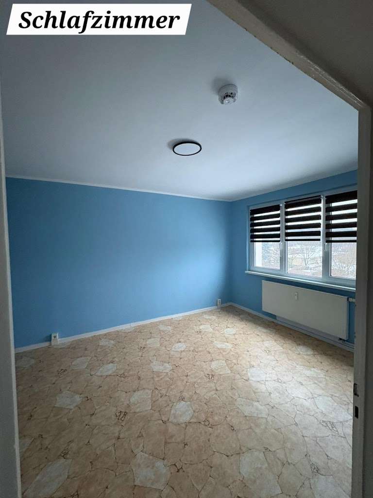 Thumbnail-Wohnung zum Mieten in Brandenburg an der Havel 379,00 € 48.66 m²