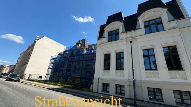 Thumbnail-Wohnung zum Kaufen in Görlitz 535.920,00 € 191.4 m²
