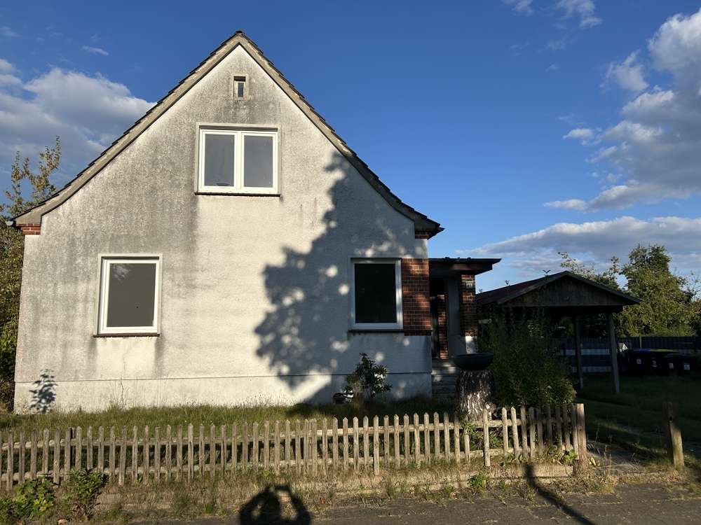 Thumbnail-Haus zum Kaufen in Munster 175.000,00 € 109 m²