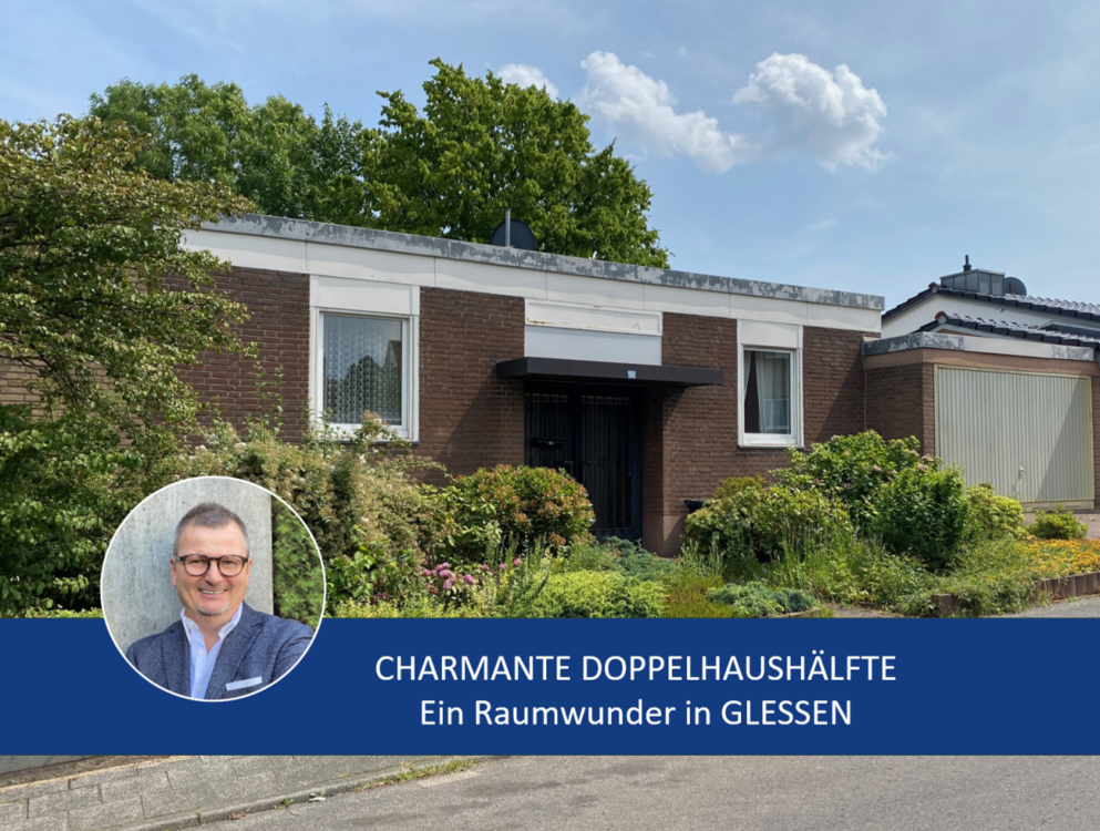 Thumbnail-Haus zum Kaufen in Bergheim 449.000,00 € 203 m²