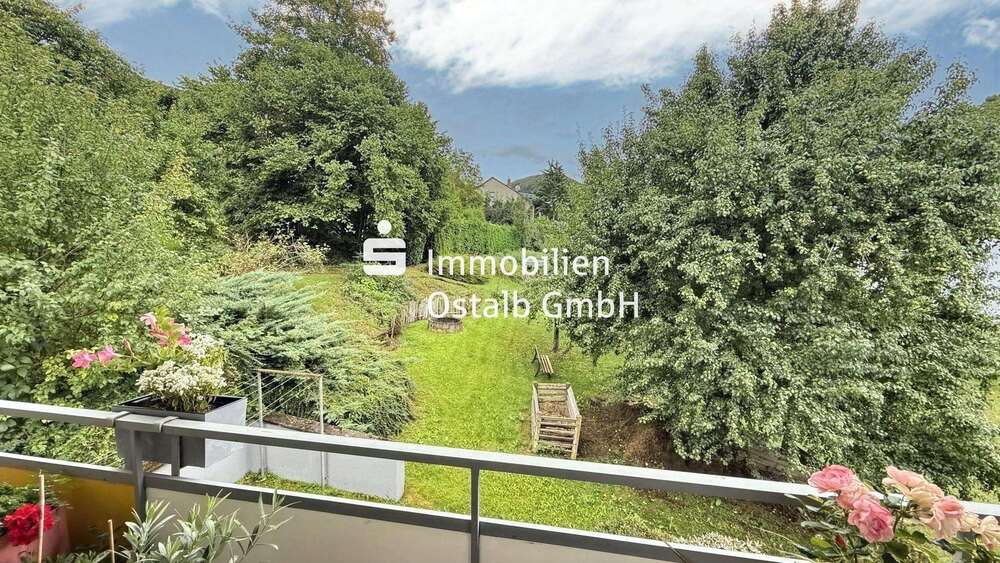 Thumbnail-Wohnung zum Kaufen in Heubach 234.000,00 € 85 m²