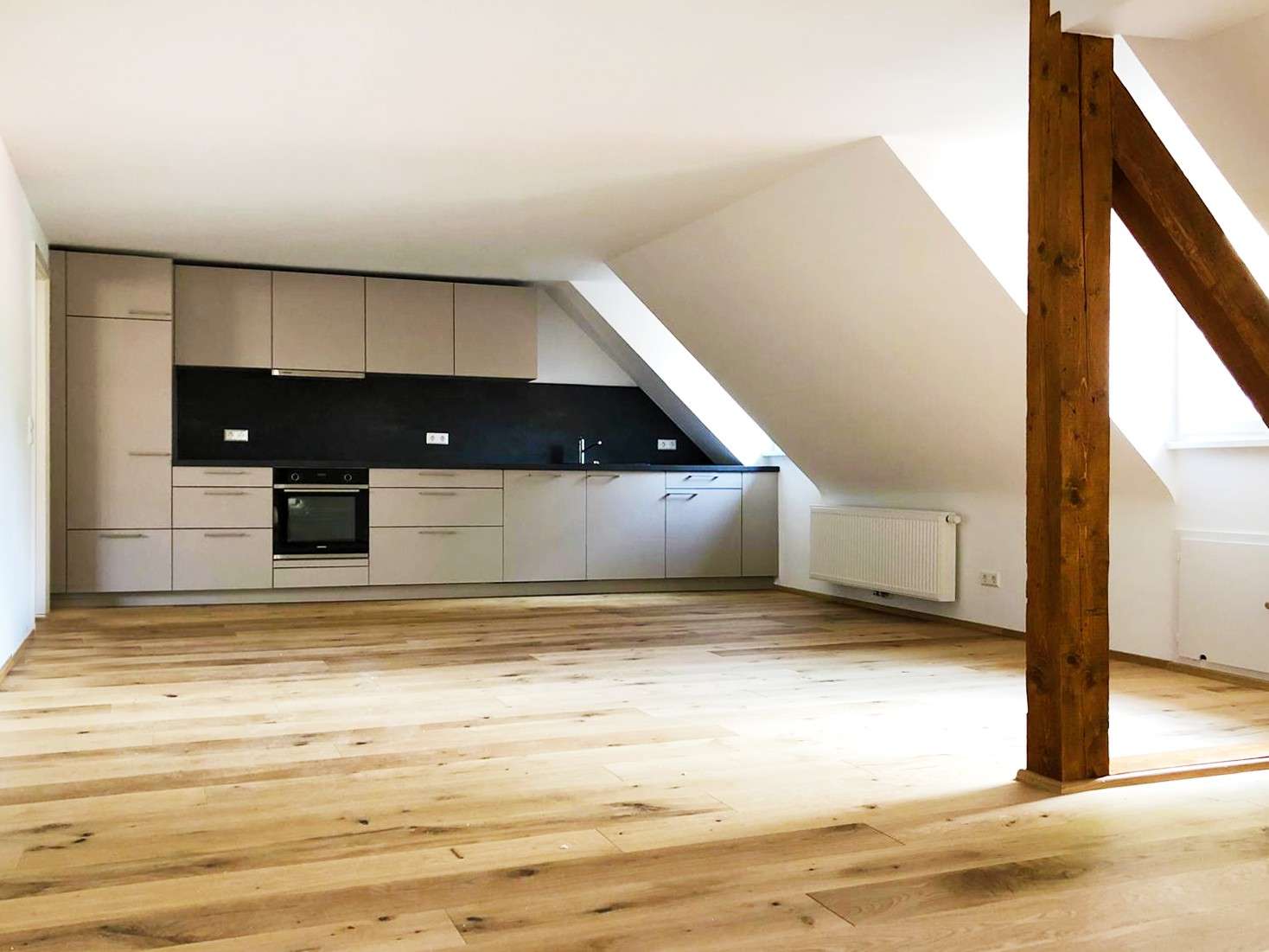 Thumbnail-Wohnung zum Mieten in Meersburg 1.110,00 € 74 m²