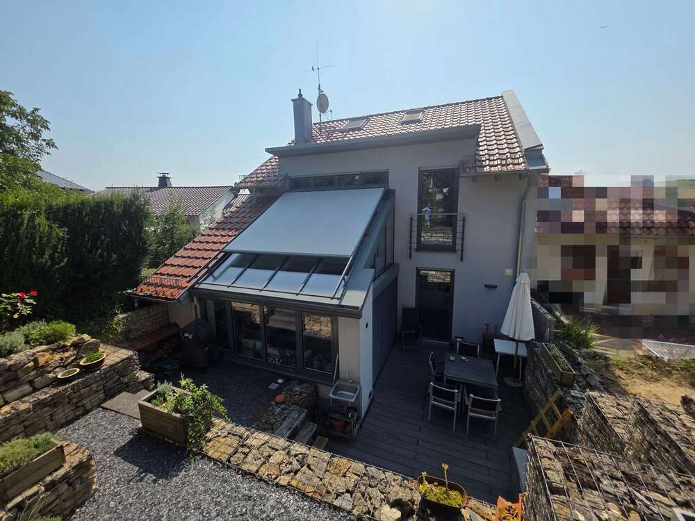 Thumbnail-Haus zum Kaufen in Appenheim 725.000,00 € 270 m²