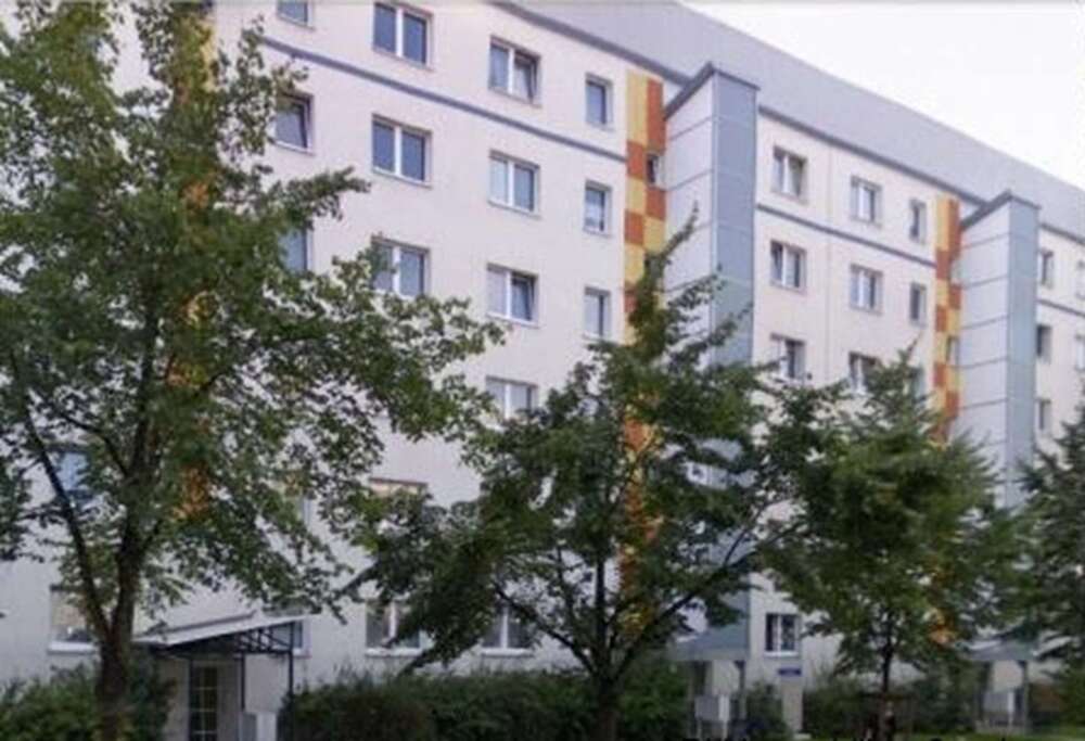 Thumbnail-Wohnung zum Kaufen in Leipzig 89.900,00 € 45.82 m²