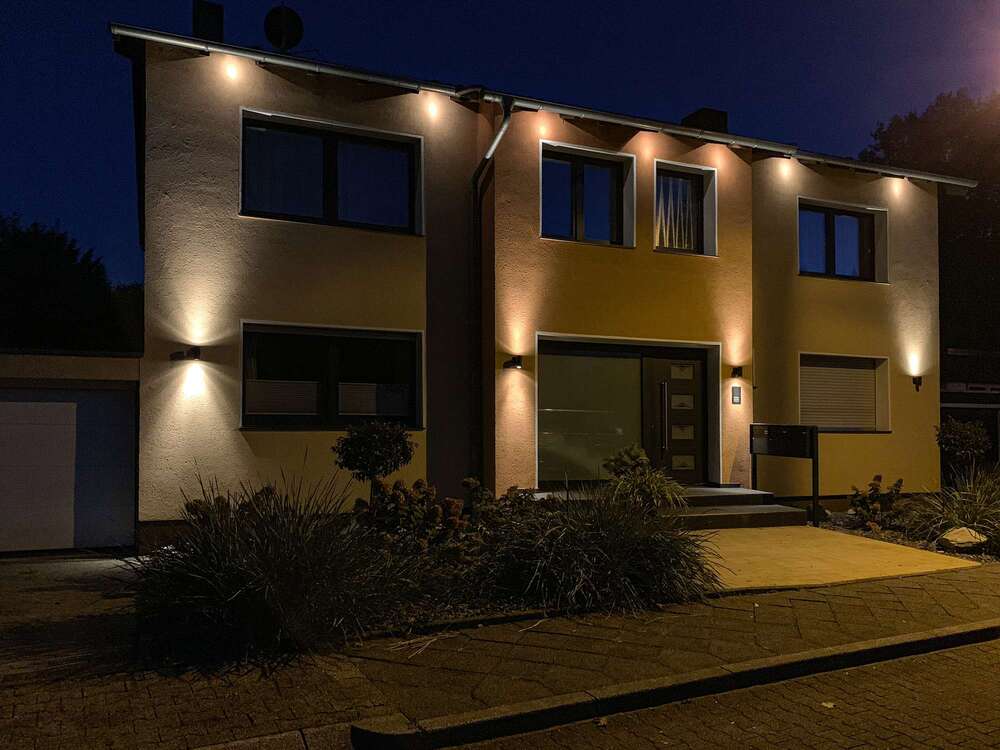 Thumbnail-Haus zum Kaufen in Erkrath 818.000,00 € 245 m²