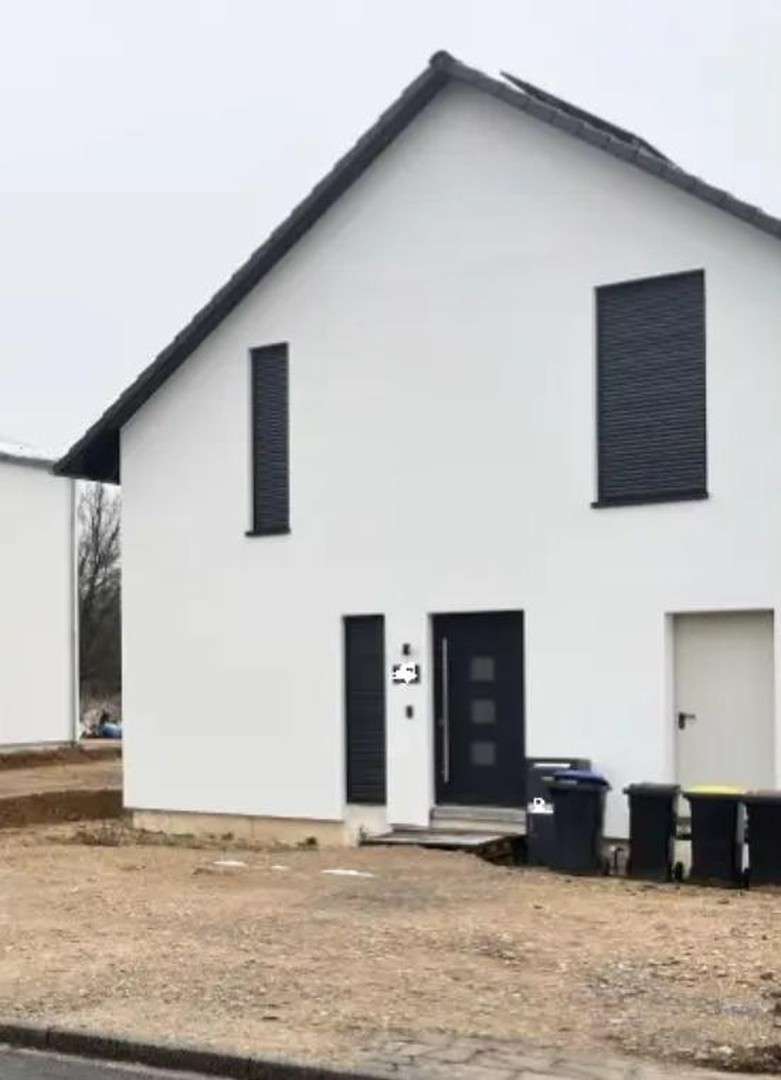 Thumbnail-Haus zum Kaufen in Korschenbroich 950.000,00 € 155 m²