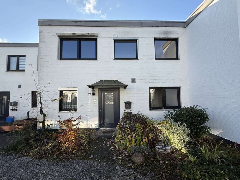 Thumbnail-Haus zum Kaufen in Neustadt am Rübenberge 319.000,00 € 148 m²