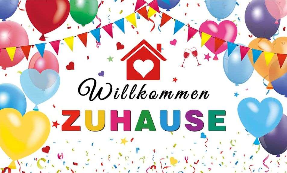 Thumbnail-Wohnung zum Mieten in Duisburg 560,00 € 80 m²