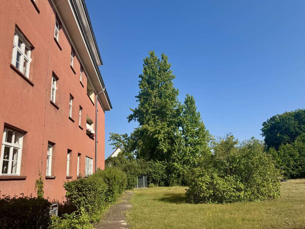 Thumbnail-Wohnung zum Mieten in Berlin 1.044,00 € 73.4 m²