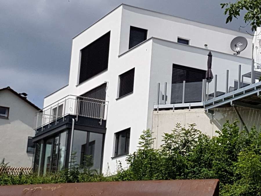 Thumbnail-Haus zum Kaufen in Kumhausen 698.000,00 € 153 m²