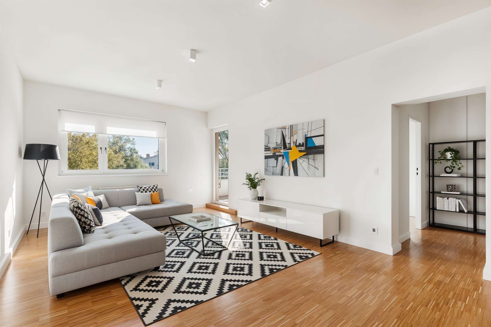 Thumbnail-Wohnung zum Kaufen in Berlin 315.000,00 € 54 m²