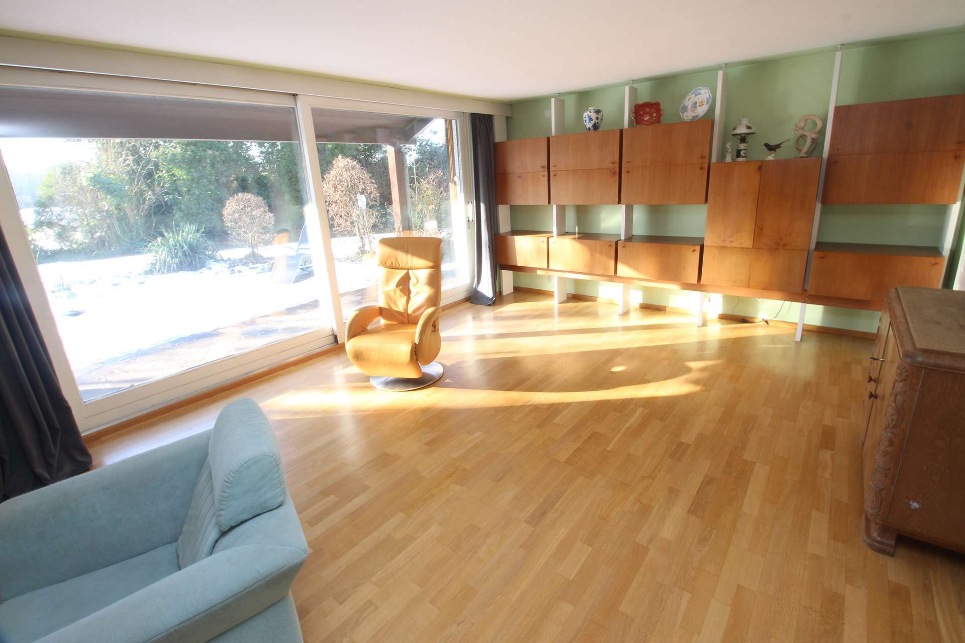 Thumbnail-Haus zum Kaufen in Landshut 840.000,00 € 160.28 m²