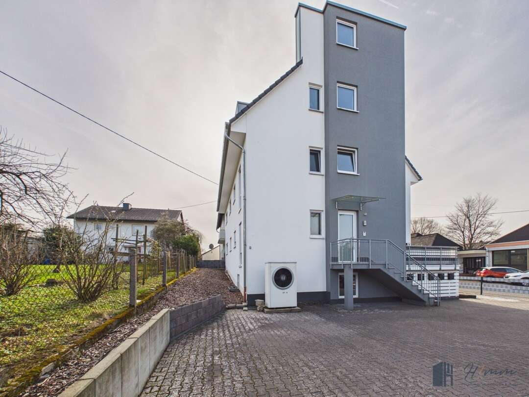 Thumbnail-Haus zum Kaufen in Koblenz Arenberg 1.650.000,00 € 560 m²