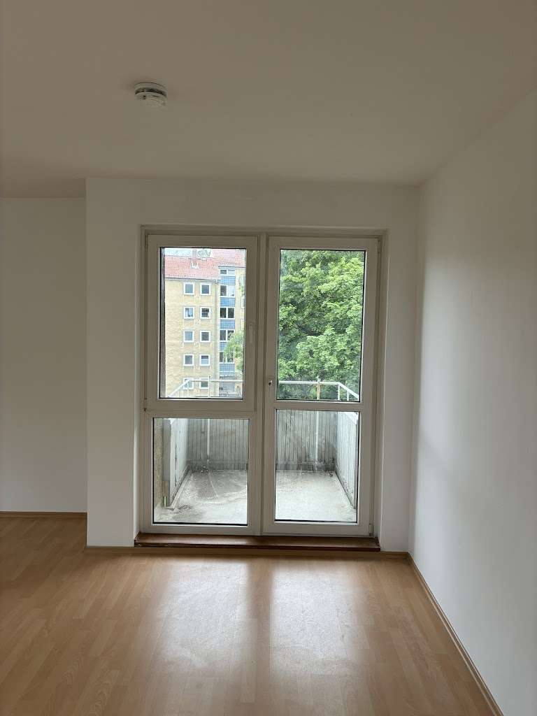 Thumbnail-Wohnung zum Mieten in Salzgitter 377,00 € 63.09 m²