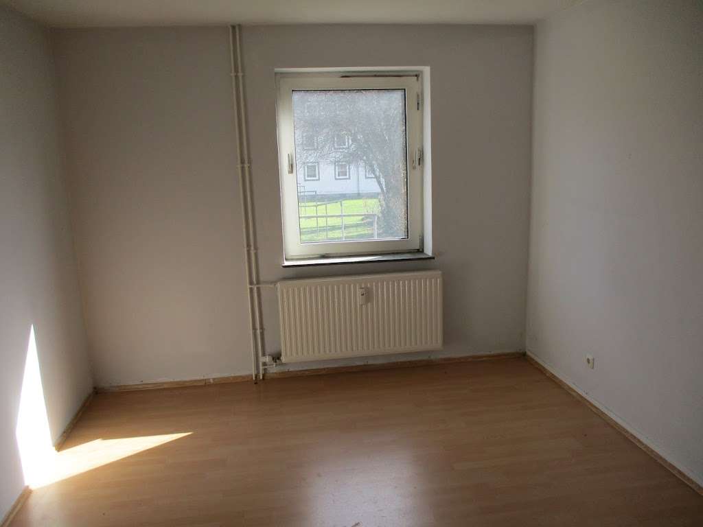 Thumbnail-Wohnung zum Mieten in Salzgitter 338,00 € 57.46 m²
