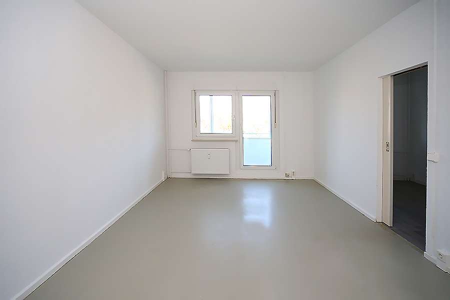 Thumbnail-Wohnung zum Mieten in Lutherstadt Eisleben 337,00 € 70.1 m²