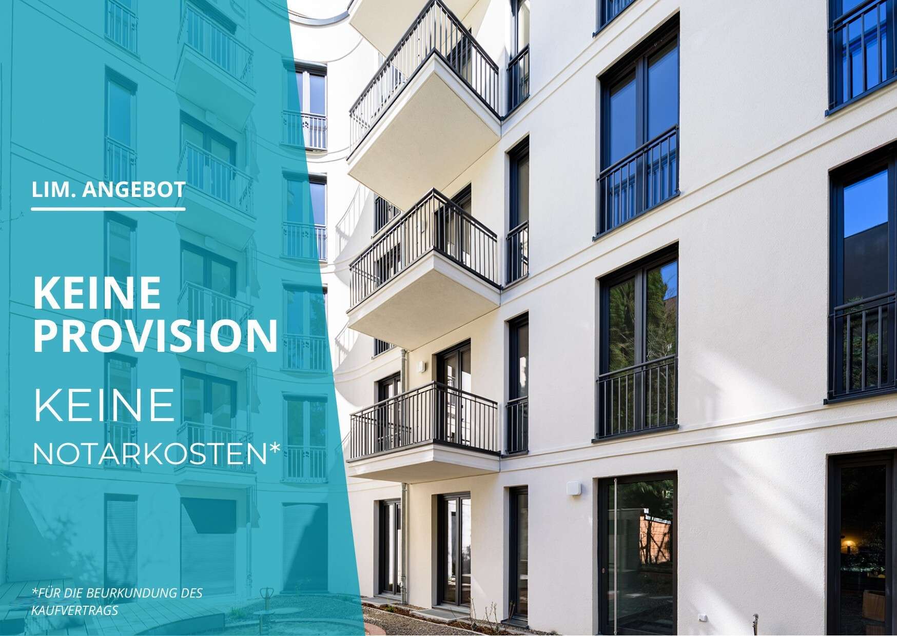 Thumbnail-Wohnung zum Kaufen in Berlin 525.000,00 € 77.06 m²