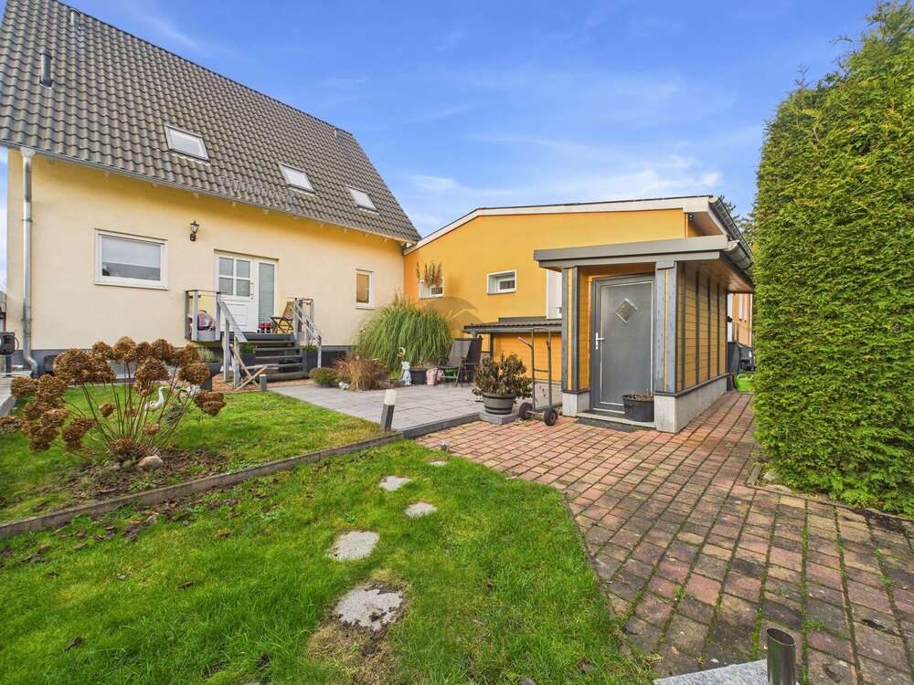 Thumbnail-Haus zum Kaufen in Berlin 1.690.000,00 € 143.84 m²