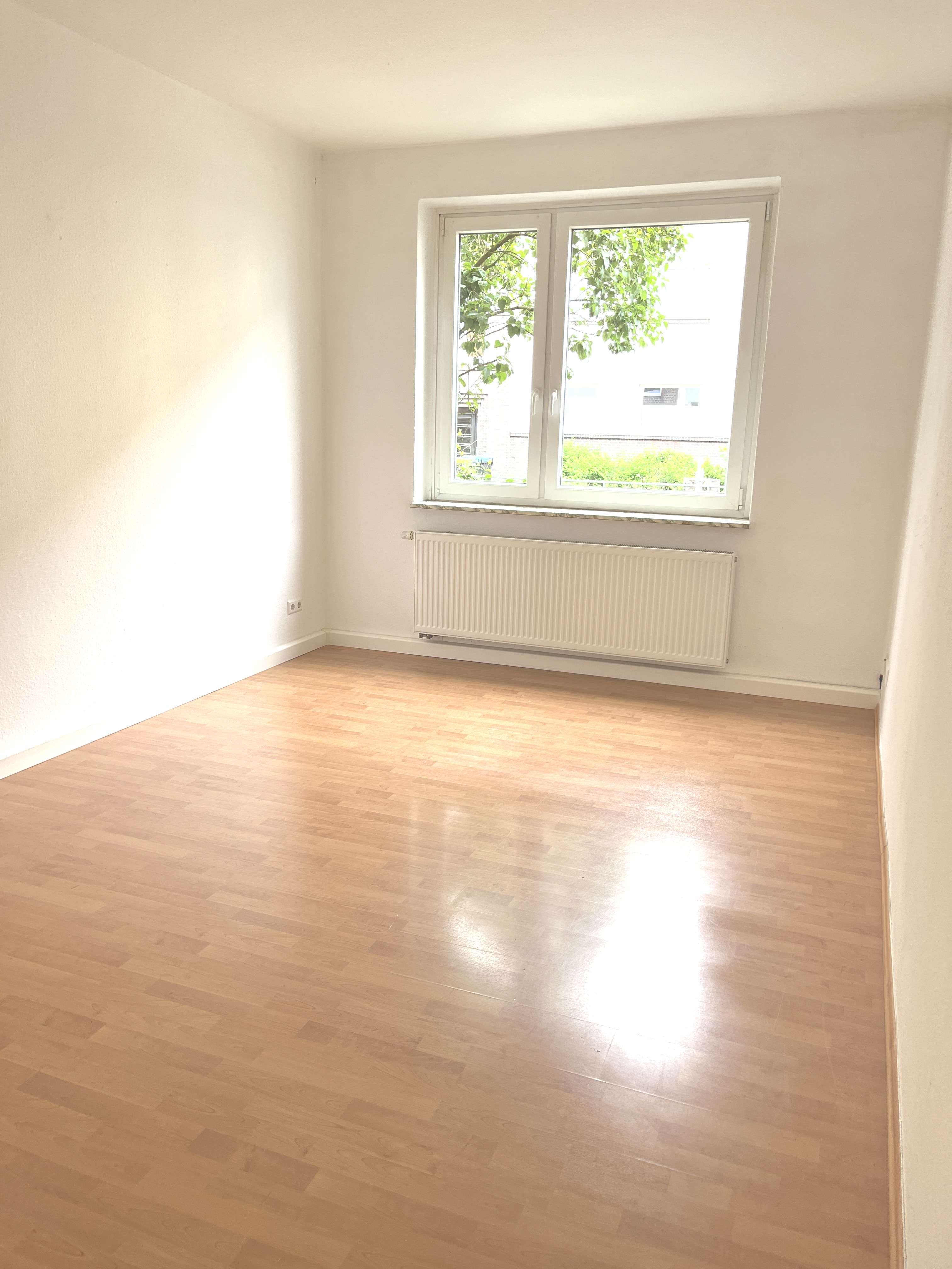 Thumbnail-Wohnung zum Mieten in Hannover 800,00 € 60 m²