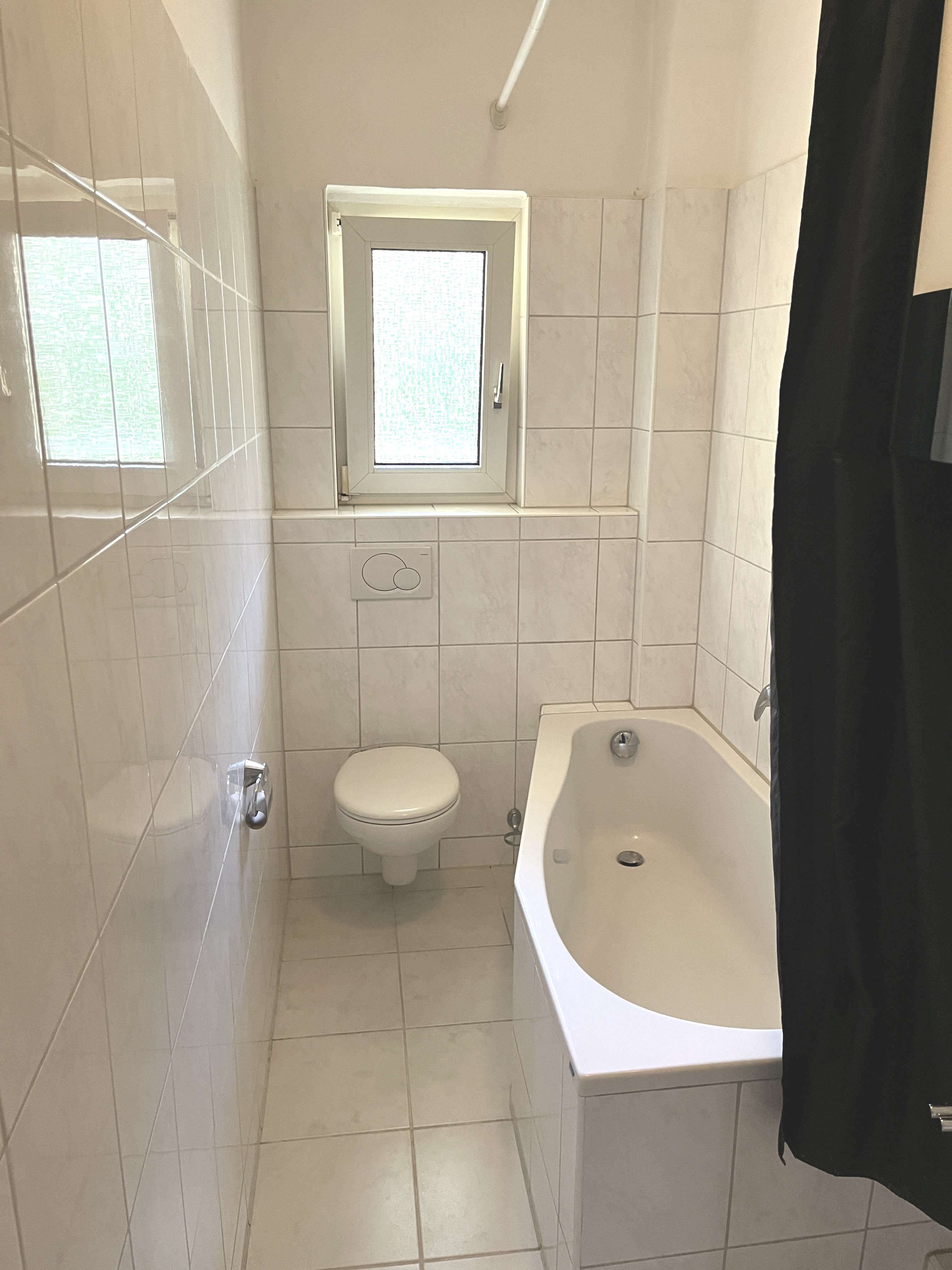 Thumbnail-Wohnung zum Mieten in Hannover 800,00 € 60 m²