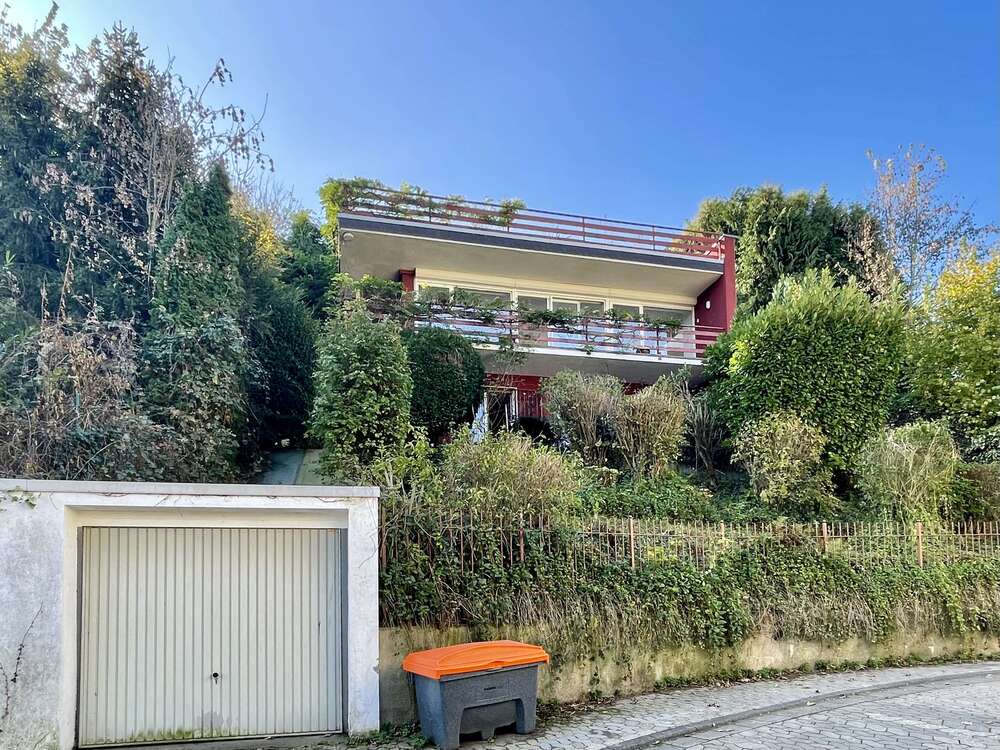 Thumbnail-Haus zum Kaufen in Remagen 349.000,00 € 148 m²