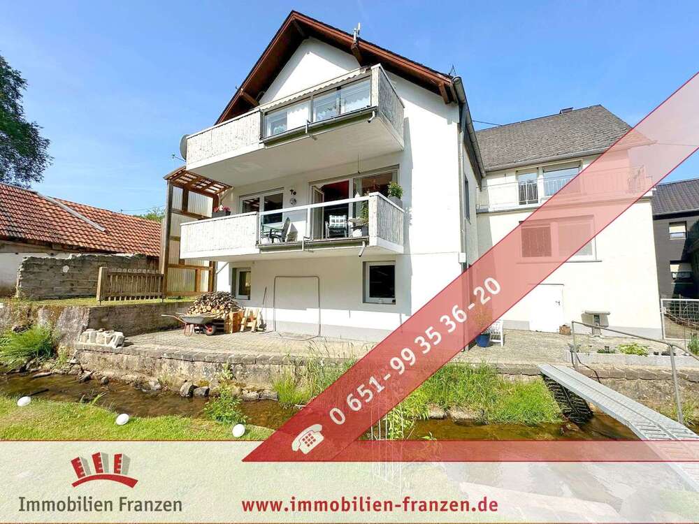 Thumbnail-Haus zum Kaufen in Mandern 349.800,00 € 304.9 m²