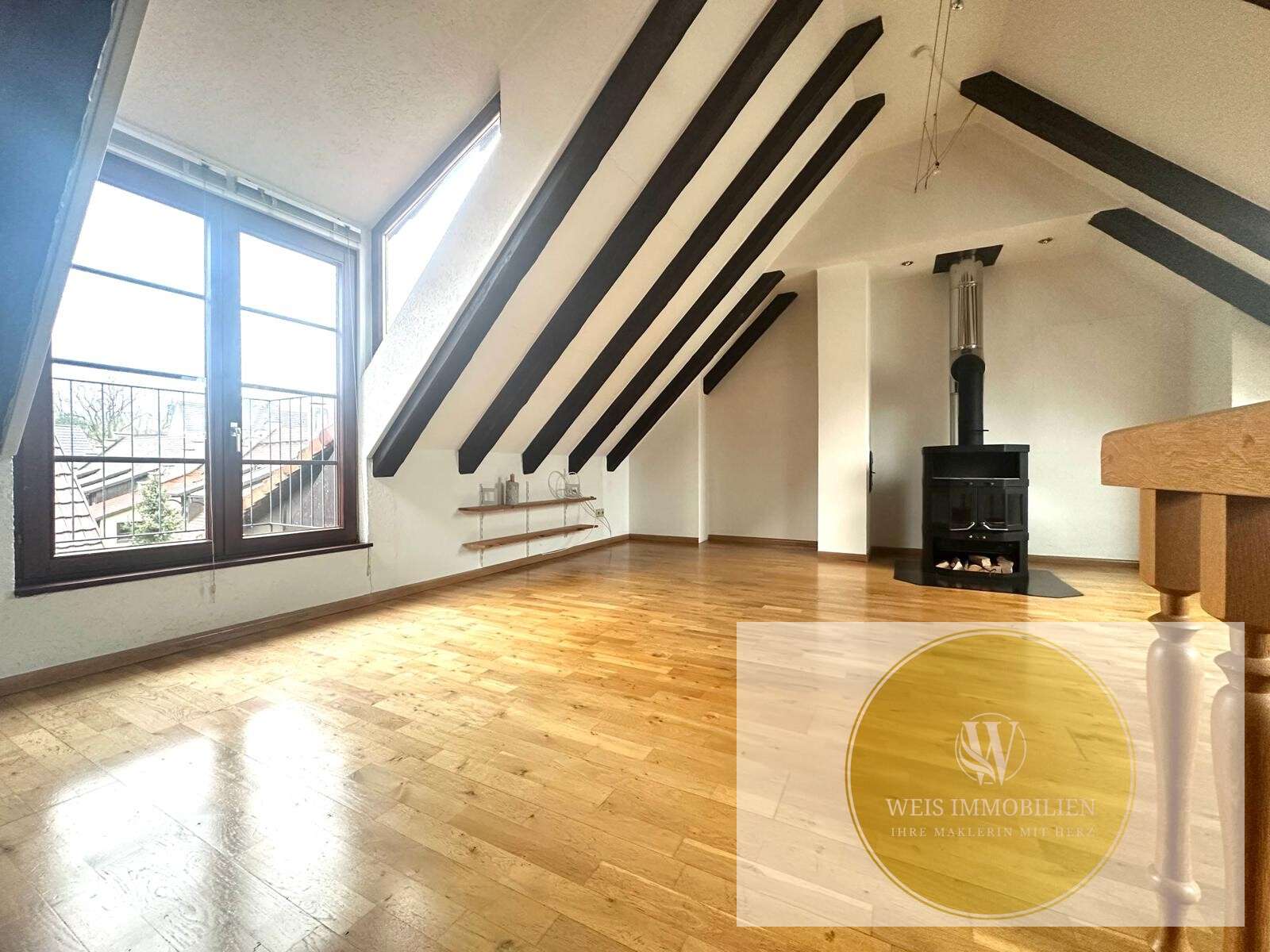 Thumbnail-Wohnung zum Kaufen in Bad Säckingen 375.000,00 € 118.72 m²