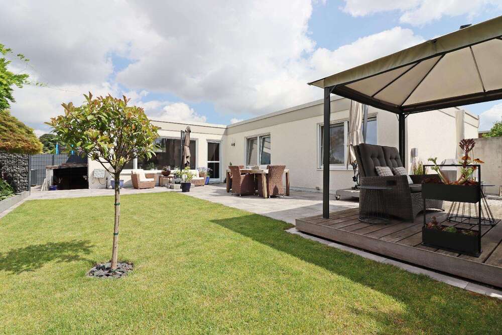 Thumbnail-Haus zum Kaufen in Gernsheim 449.000,00 € 102 m²