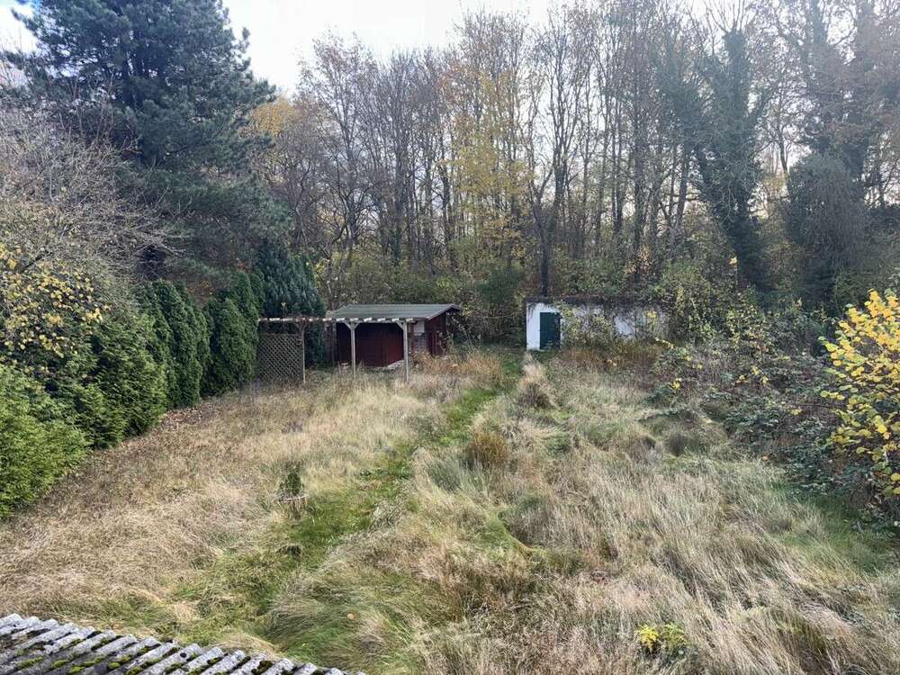 Thumbnail-Grundstück zu verkaufen in Kiel Suchsdorf 395.000,00 € 1038 m²