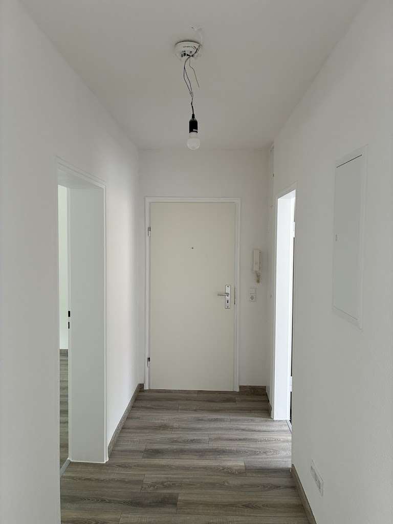 Thumbnail-Wohnung zum Mieten in Salzgitter 336,00 € 56.19 m²