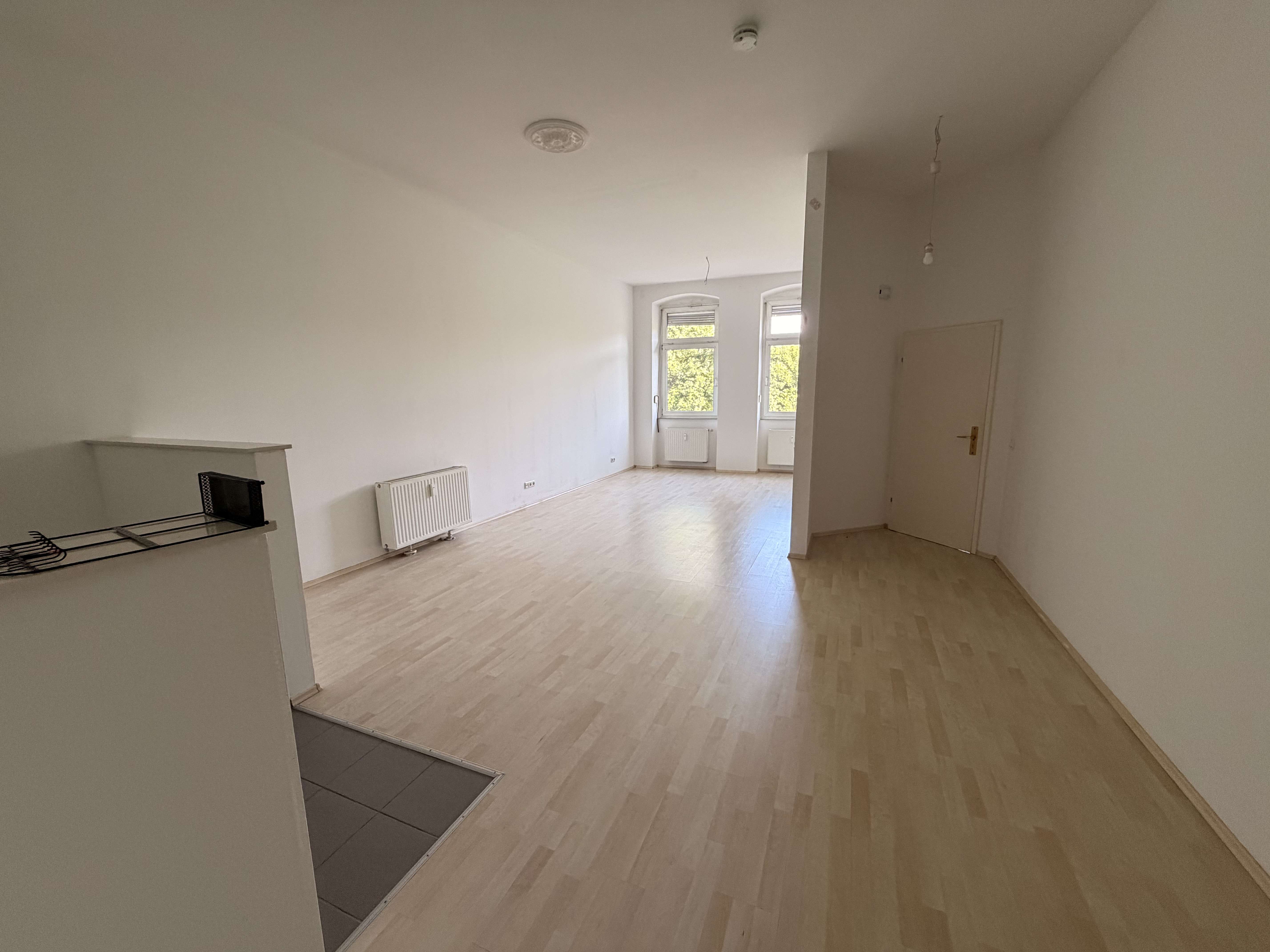 Thumbnail-Wohnung zum Mieten in Taunusstein-Wehen 420,00 € 50 m²