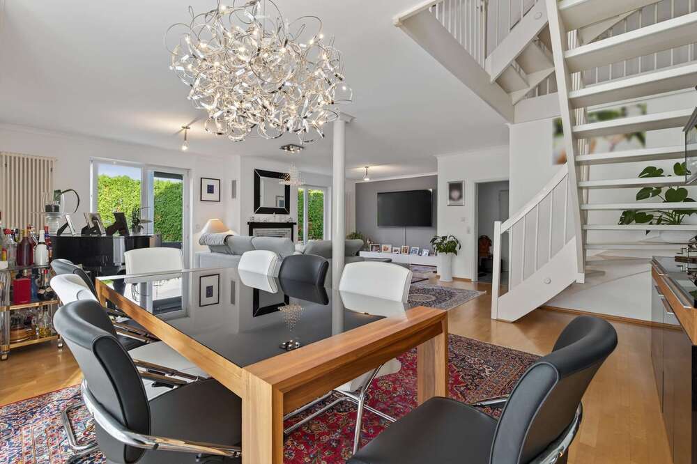 Thumbnail-Haus zum Kaufen in Baden-Baden 1.195.000,00 € 228 m²