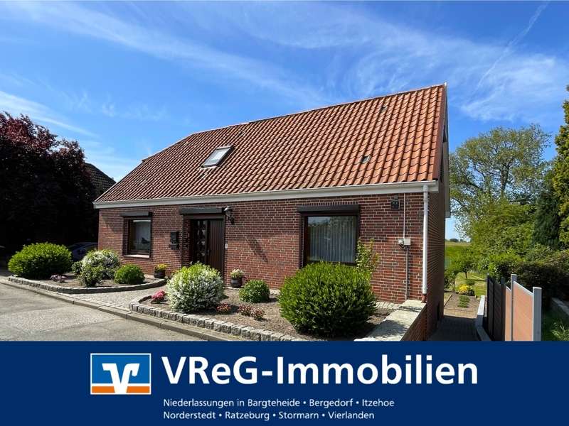 Thumbnail-Haus zum Kaufen in Hamburg 419.900,00 € 64.58 m²