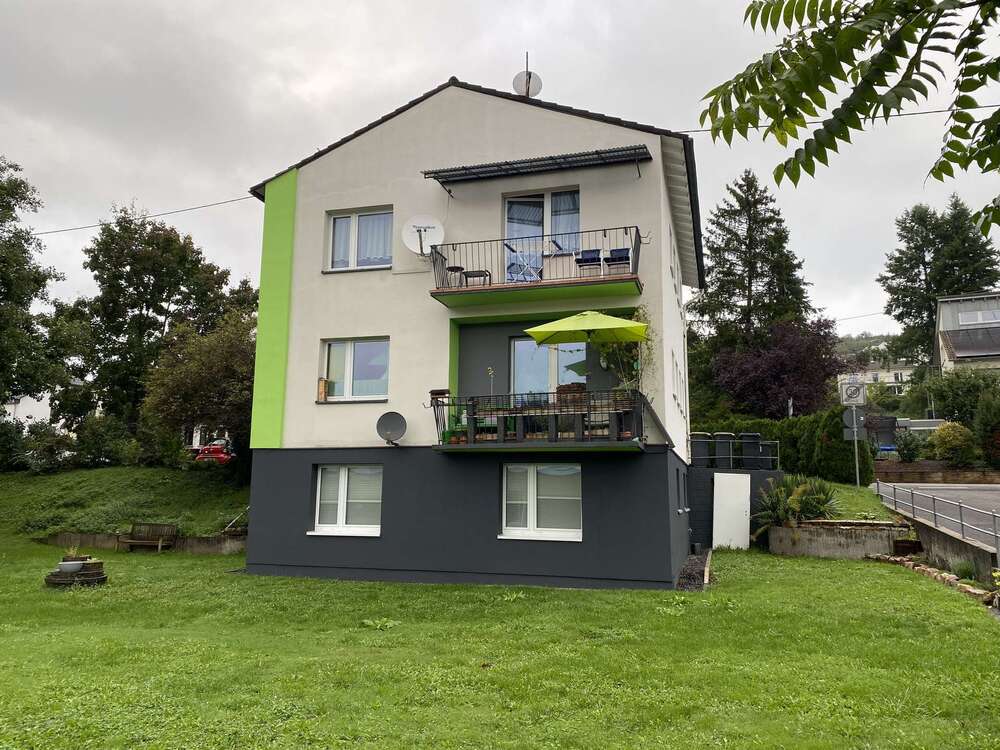 Thumbnail-Haus zum Kaufen in Bad Sobernheim 349.000,00 € 175 m²