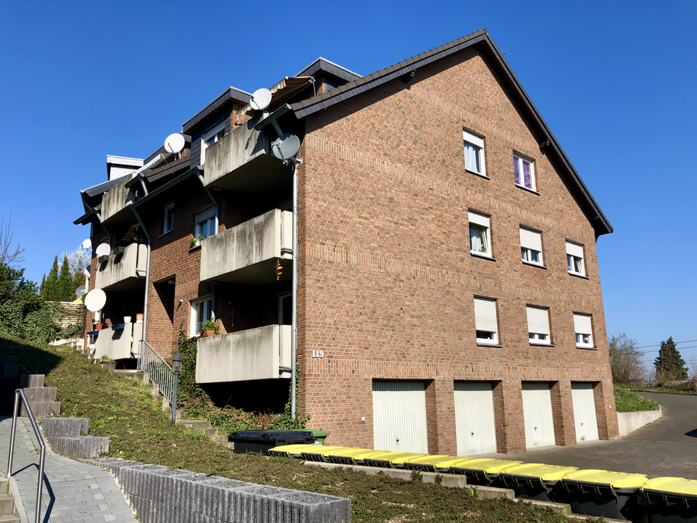 Thumbnail-Haus zum Kaufen in Alfter 895.000,00 € 462.63 m²