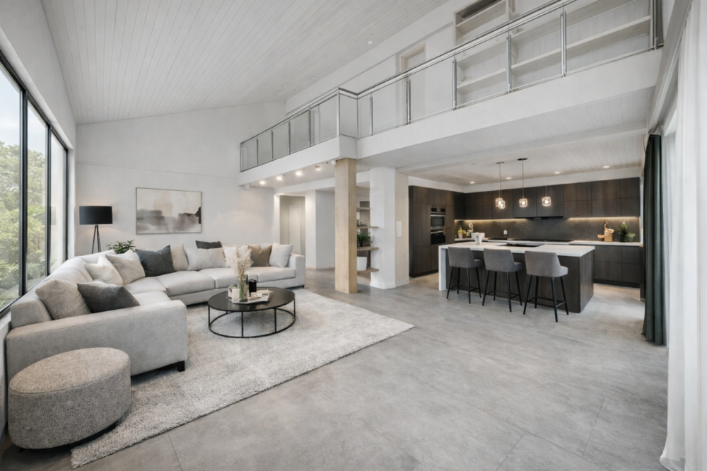 Thumbnail-Haus zum Kaufen in Achern 670.000,00 € 330 m²