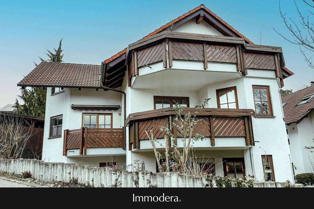 Thumbnail-Wohnung zum Kaufen in Uhldingen 329.000,00 € 62.93 m²