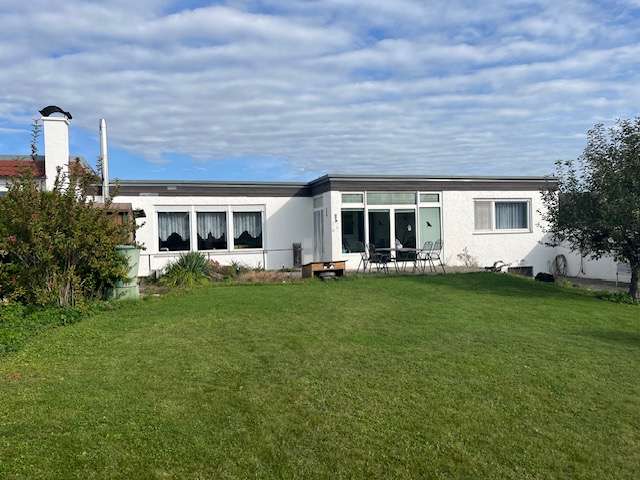 Thumbnail-Haus zum Kaufen in Bad Waldsee 699.000,00 € 168 m²