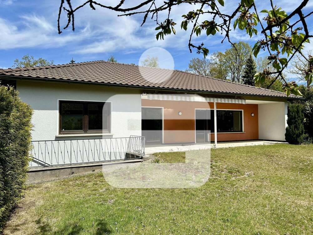 Thumbnail-Haus zum Kaufen in Hemhofen 495.000,00 € 120 m²