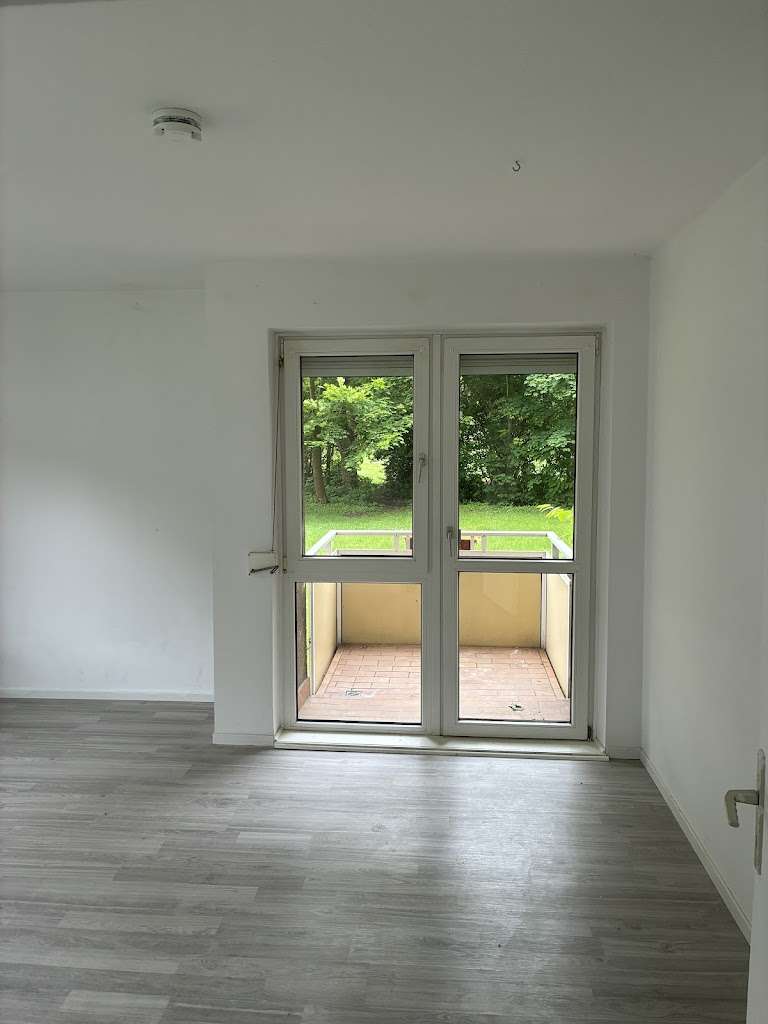 Thumbnail-Wohnung zum Mieten in Salzgitter 377,00 € 63.09 m²