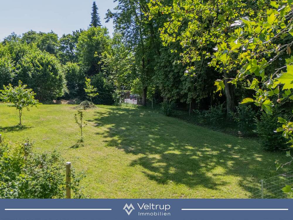 Thumbnail-Grundstück zu verkaufen in Grafrath 795.000,00 € 963 m²