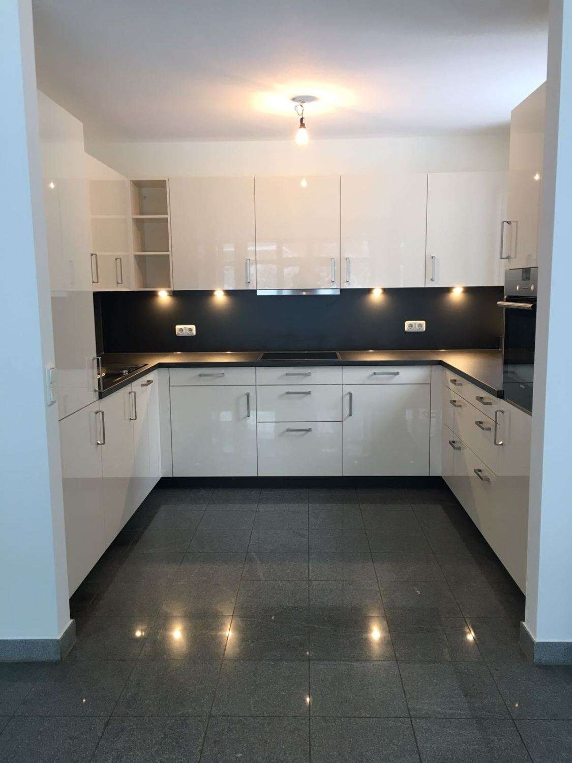 Thumbnail-Wohnung zum Mieten in München 2.890,00 € 166 m²