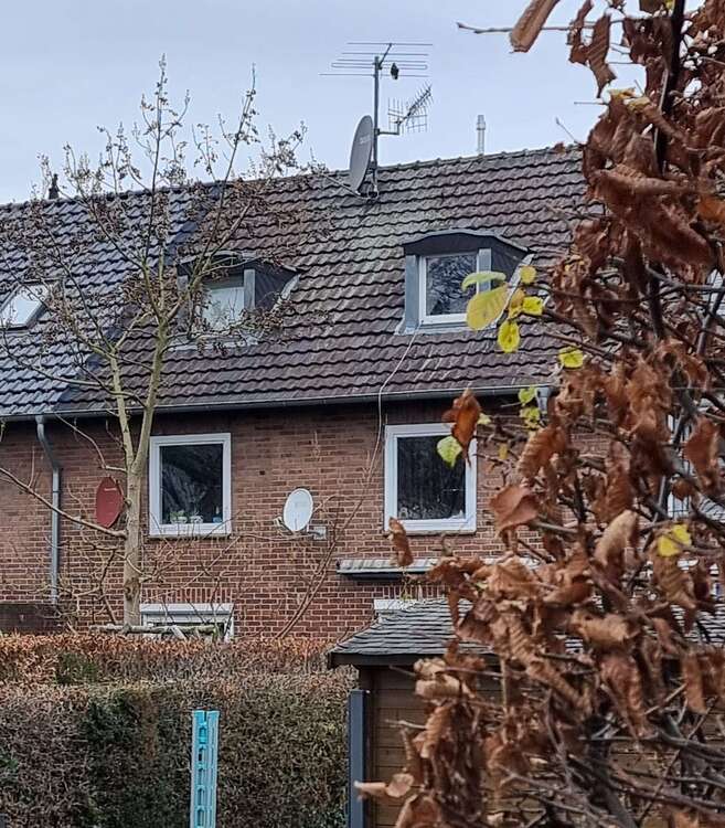 Thumbnail-Haus zum Kaufen in Schwalmtal-Waldniel 295.000,00 € 125 m²