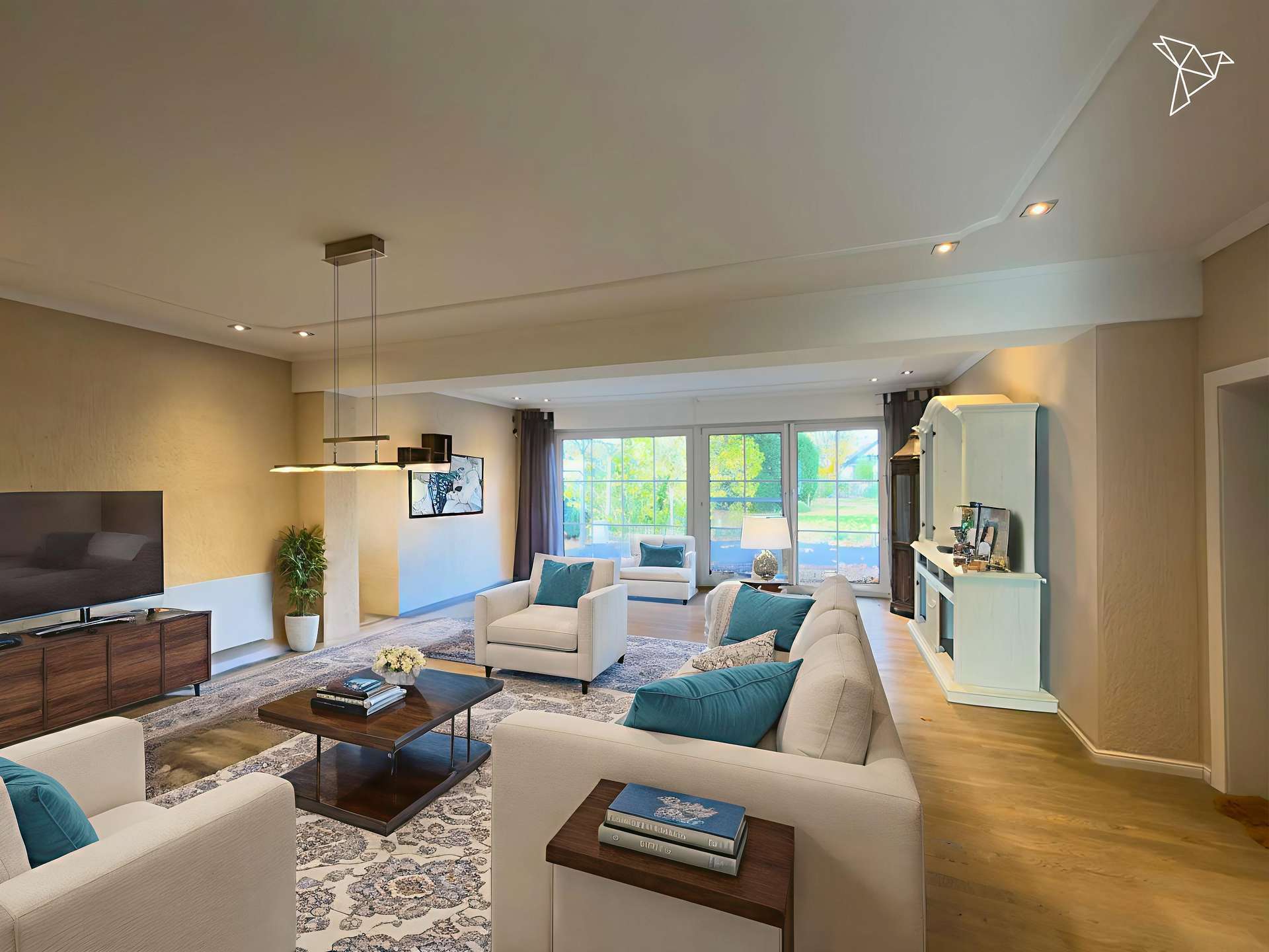 Thumbnail-Haus zum Kaufen in Datteln 639.000,00 € 150 m²