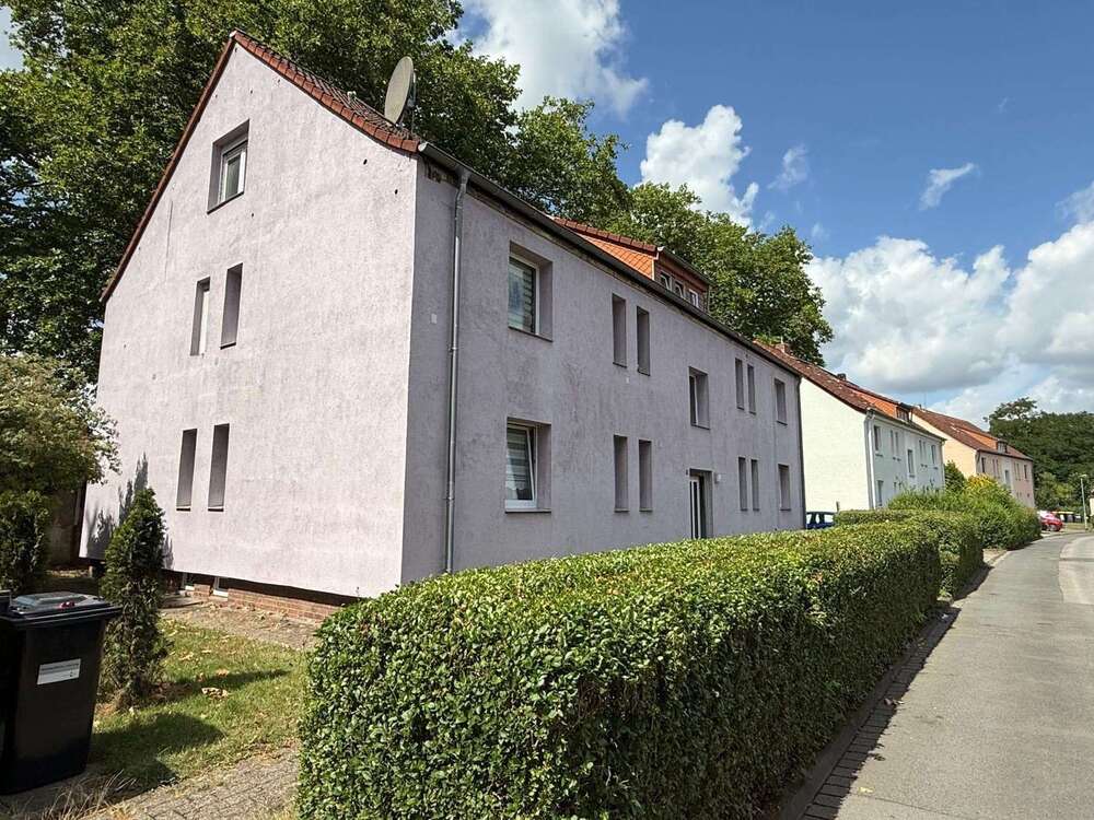Thumbnail-Haus zum Kaufen in Duisburg 399.000,00 € 281 m²