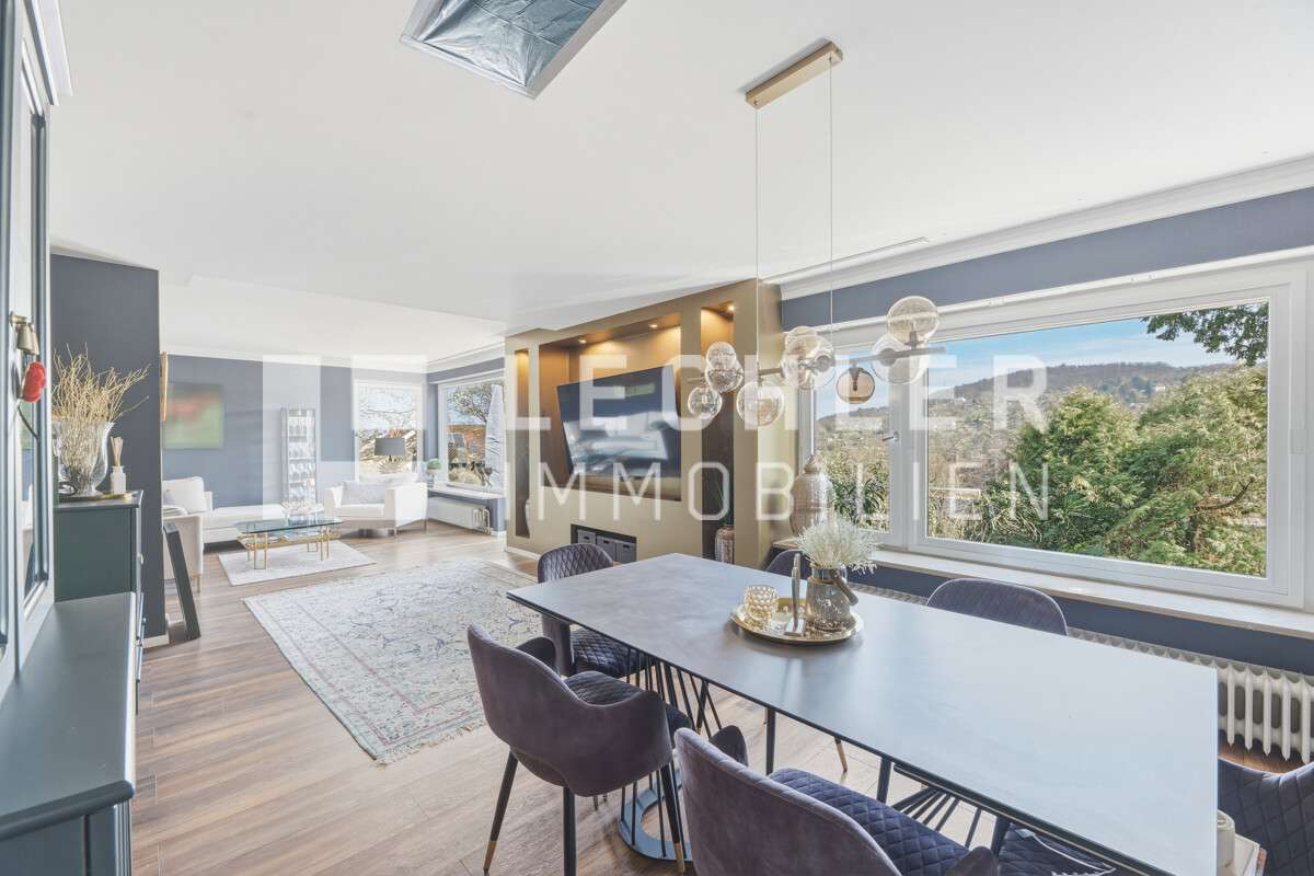 Thumbnail-Haus zum Kaufen in Stuttgart 1.469.000,00 € 188 m²