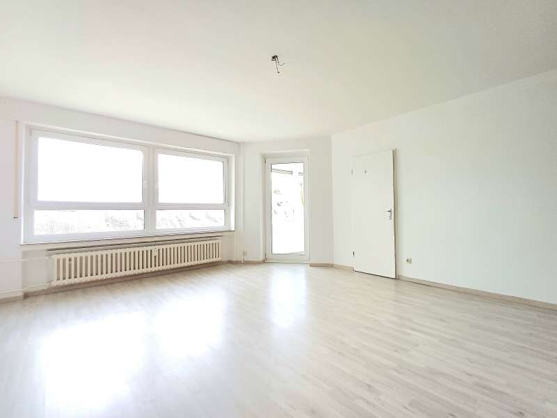 Thumbnail-Wohnung zum Mieten in Minden 649,00 € 72 m²