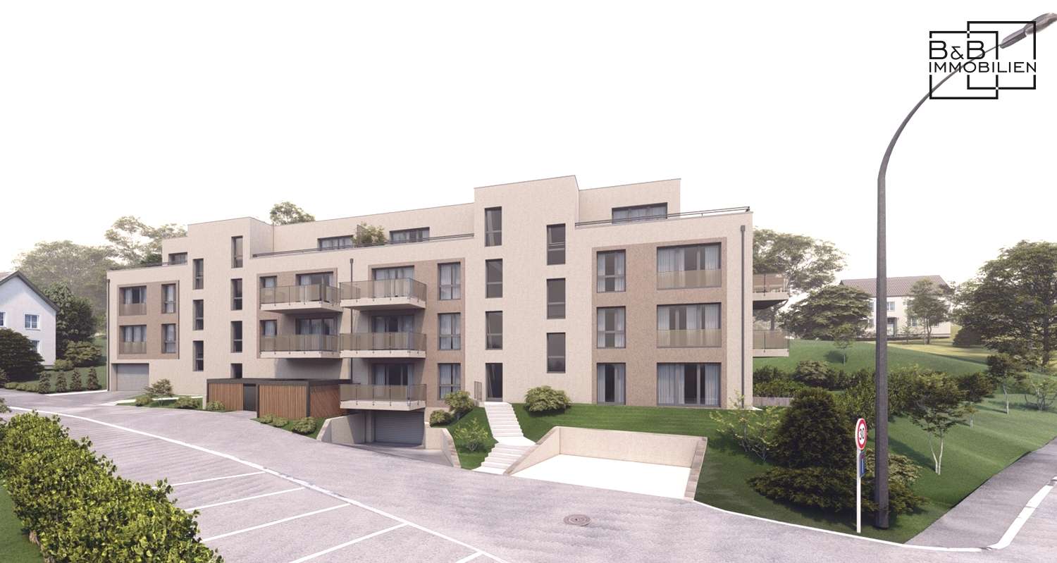 Thumbnail-Wohnung zum Kaufen in Pluwig 479.718,00 € 110.28 m²