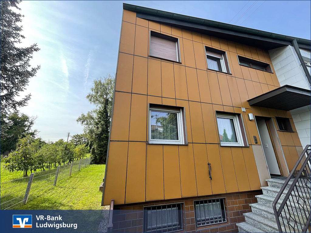 Thumbnail-Haus zum Kaufen in Möglingen 470.000,00 € 118.38 m²