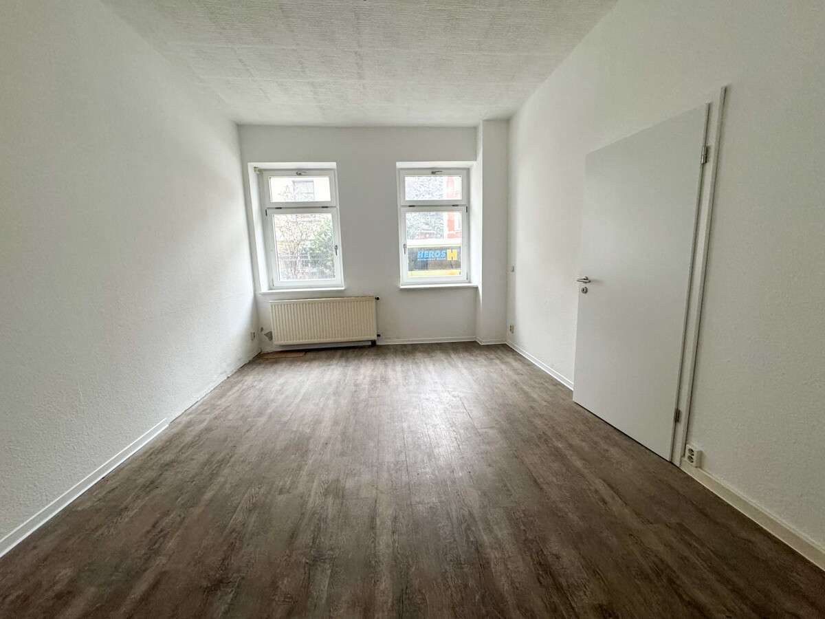 Thumbnail-Büro in Aue-Bad Schlema 190,00 € 30.27 m²